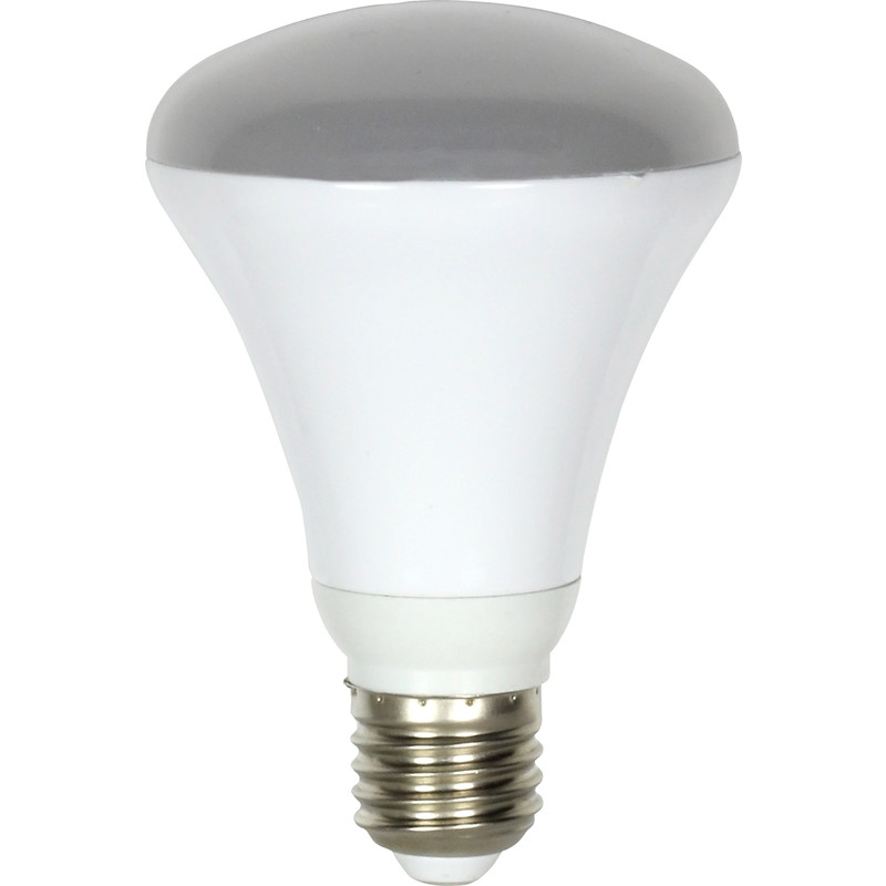 Corby Lighting LED Reflector Dimmable Lamp