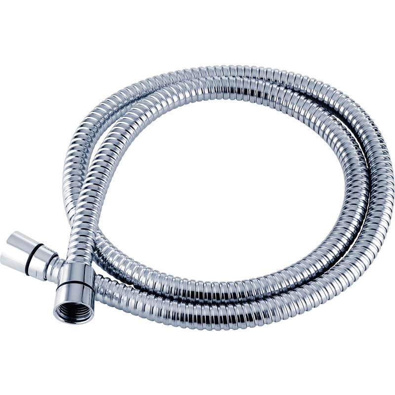 Triton Stainless Steel Shower Hose