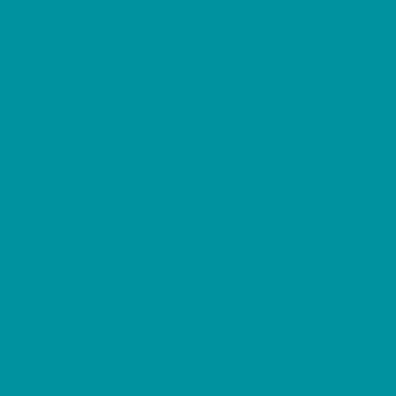 dulux teal touch