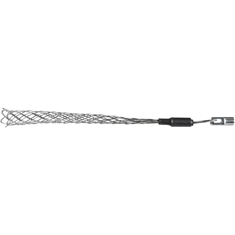 C.K MightyRods PRO Cable Sock