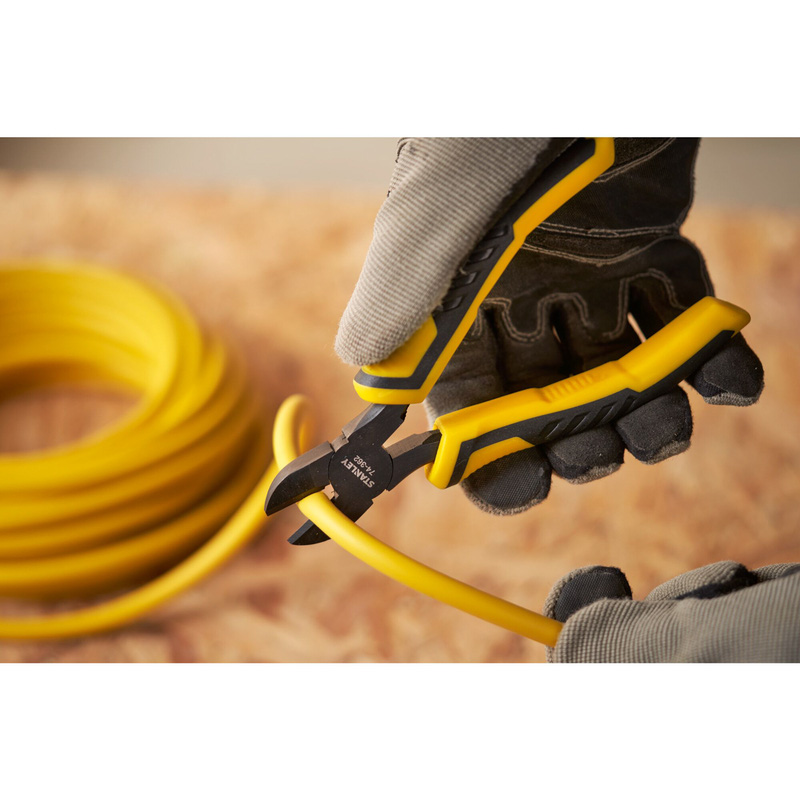 <p>Electrical Cable Buying Guide</p>