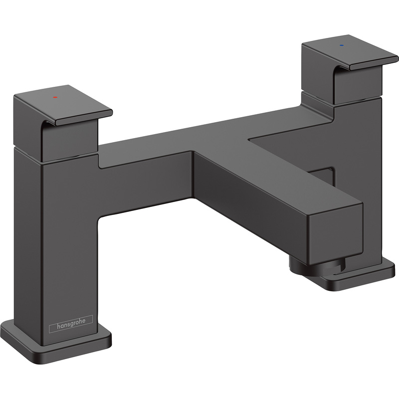 Hansgrohe