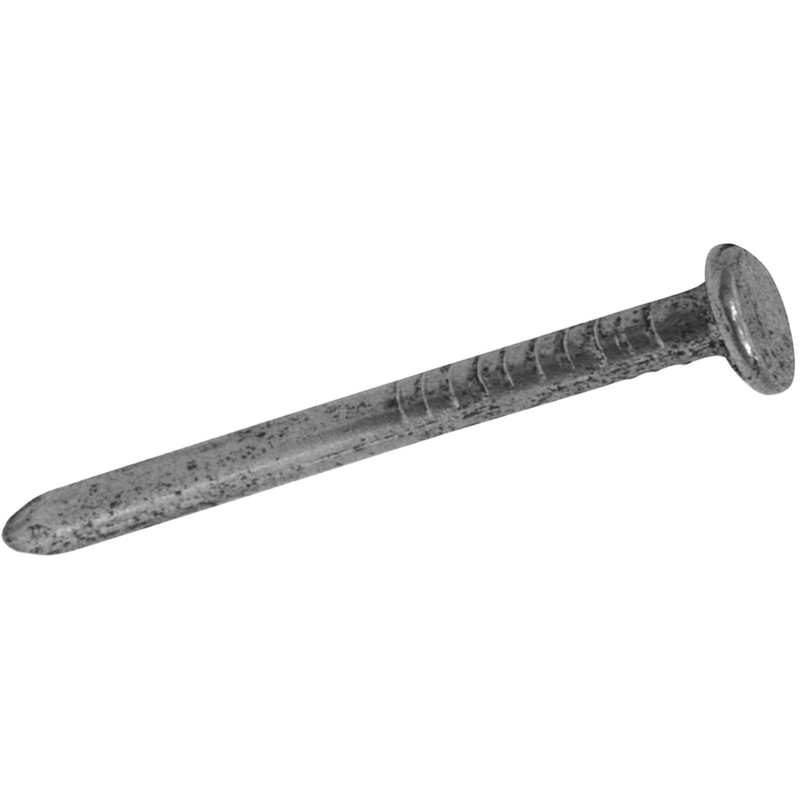 TBolts manufacturers in India, Forged Tbolts, Forging T Bolts Exporter  Ludhiana, Punjab