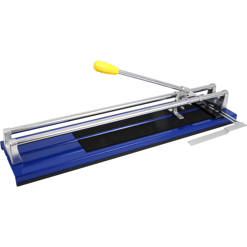 Vitrex manual tile deals cutter