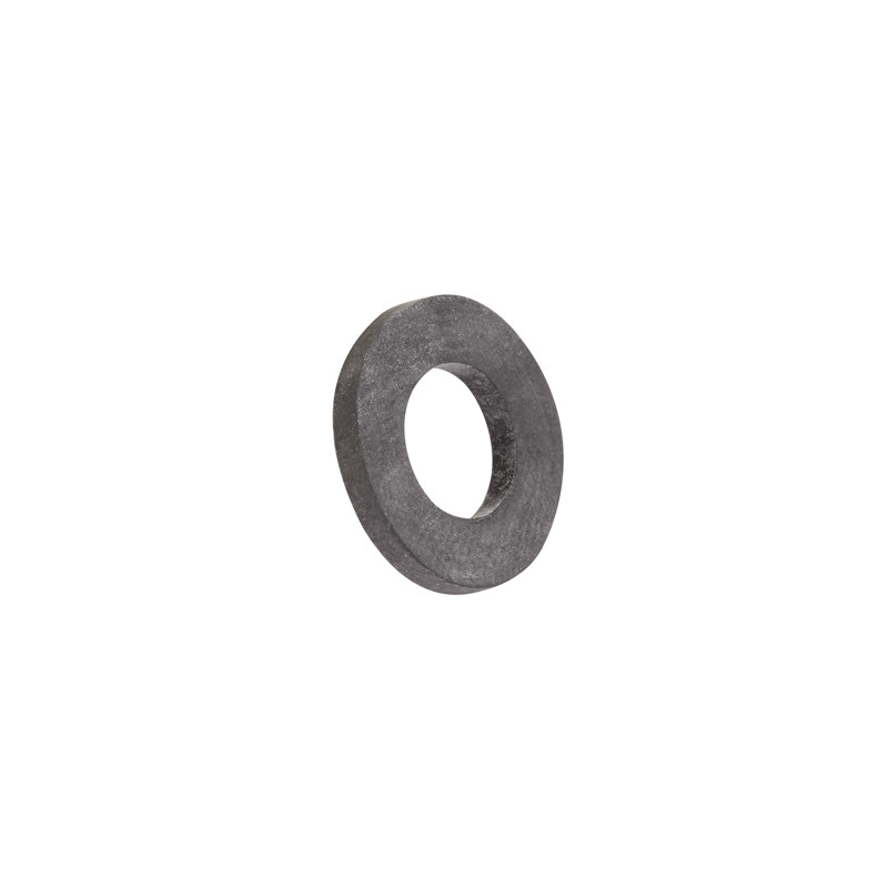 Rubber Washer 3/4" Toolstation