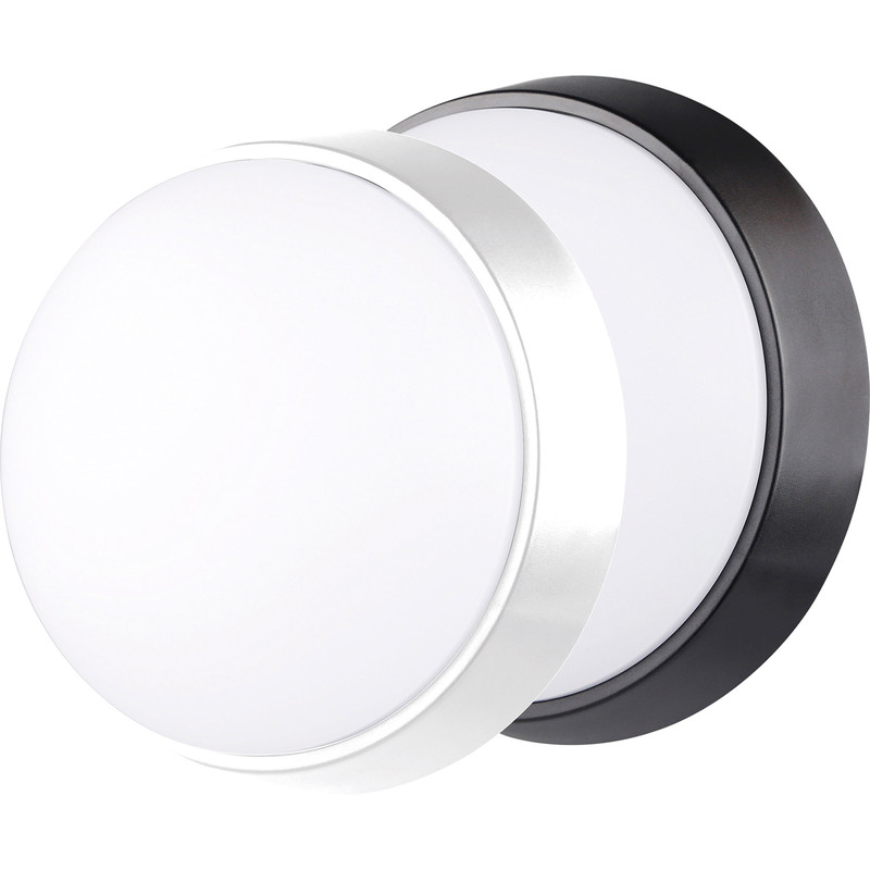 luceco led bulkhead