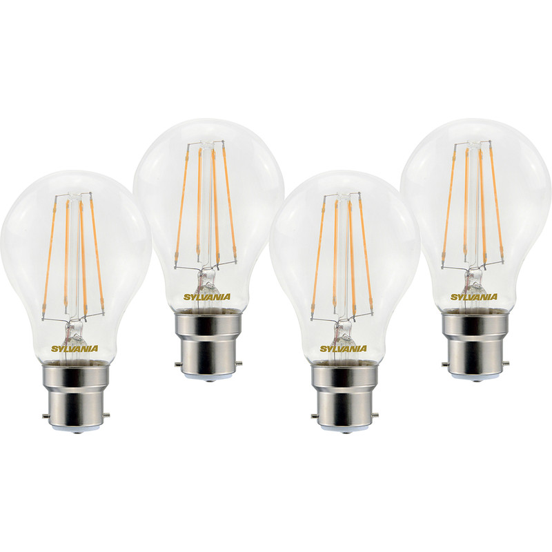 sylvania-light-bulb-catalogue-shelly-lighting