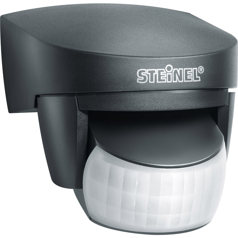 Steinel IS 140-2 Motion Detector