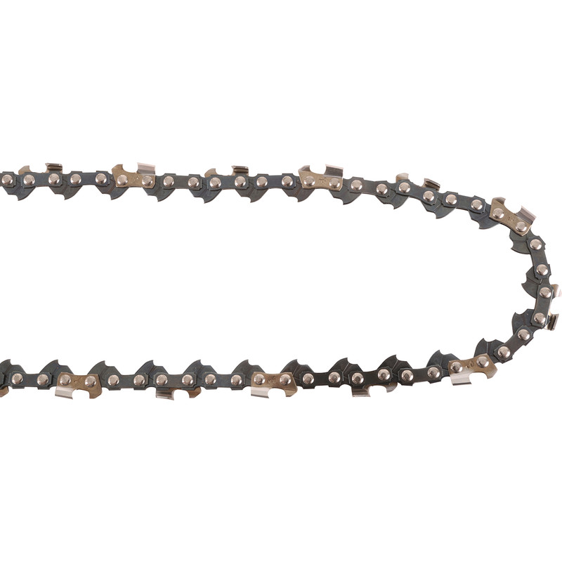 Hawksmoor Chainsaw Chain 40cm (16