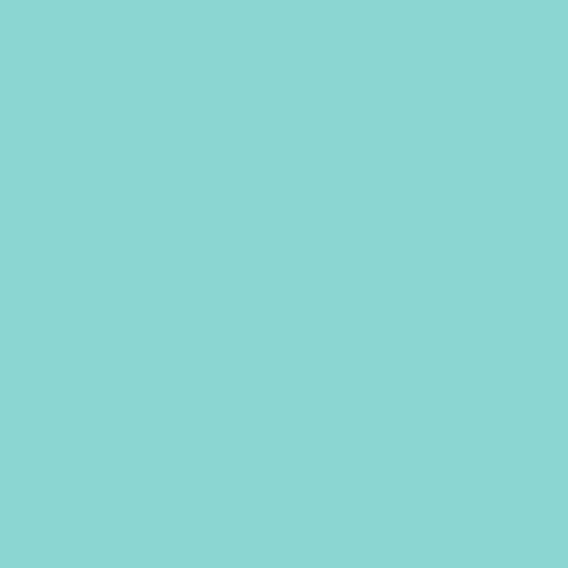 Dulux Trade High Gloss Paint Marine Splash