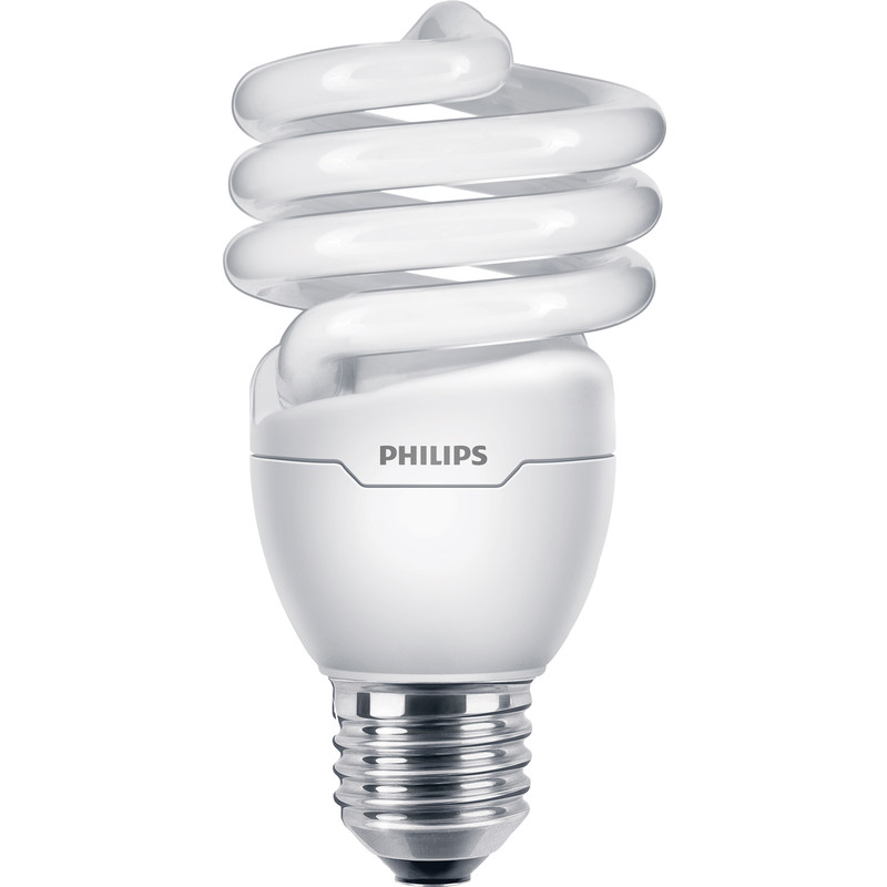 energy saving compact fluorescent light bulbs