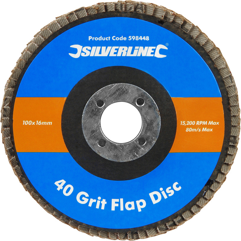 Sanding Pads Sanding Tools Sanding Accessories Toolstation