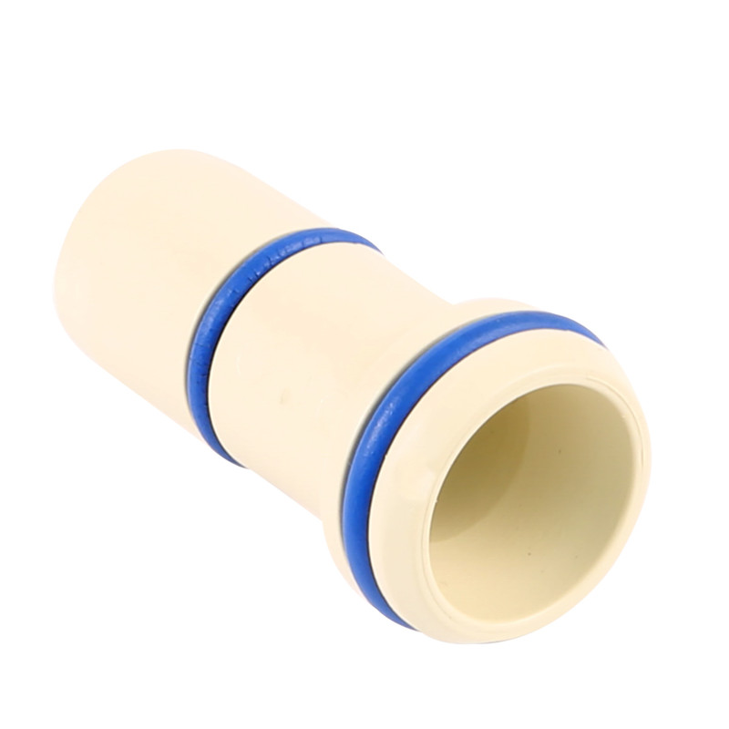 JG Speedfit Superseal Pipe Insert