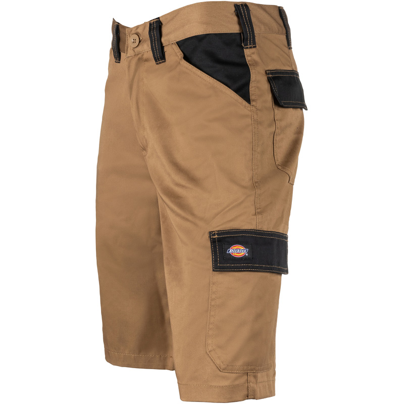 Dickeys hot sale work shorts