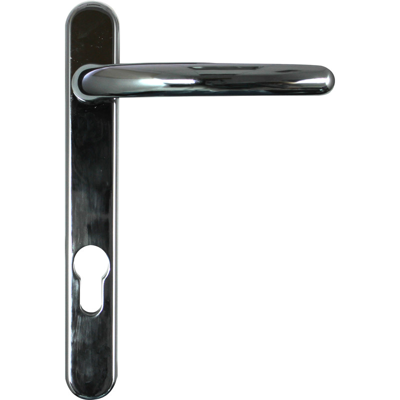 Fab & Fix Hardex Windsor Multipoint Handle
