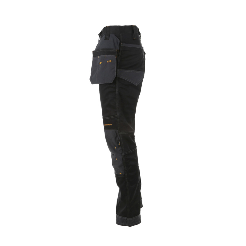 Comfortable and durable gardening trousers for men and women - Gardens  Illustrated