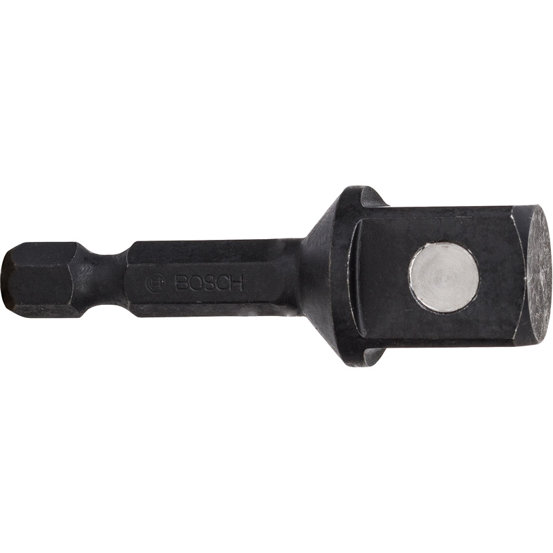 Impact driver socket adapter toolstation new arrivals