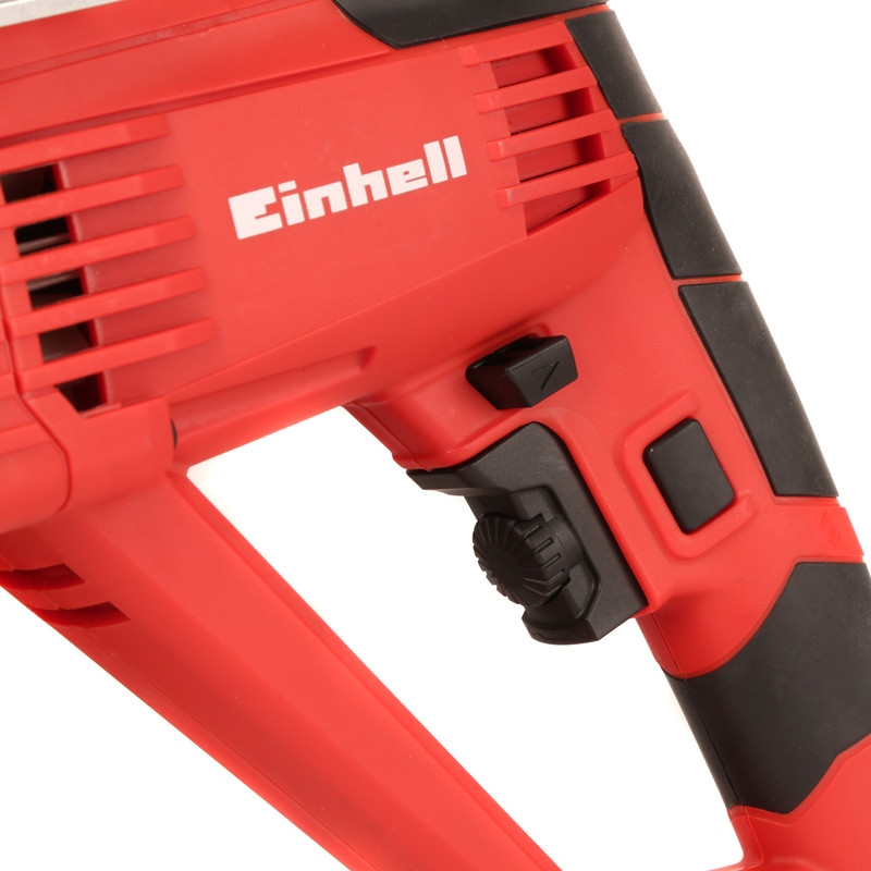 Einhell TC-RH 800E 800W SDS+ Hammer Drill