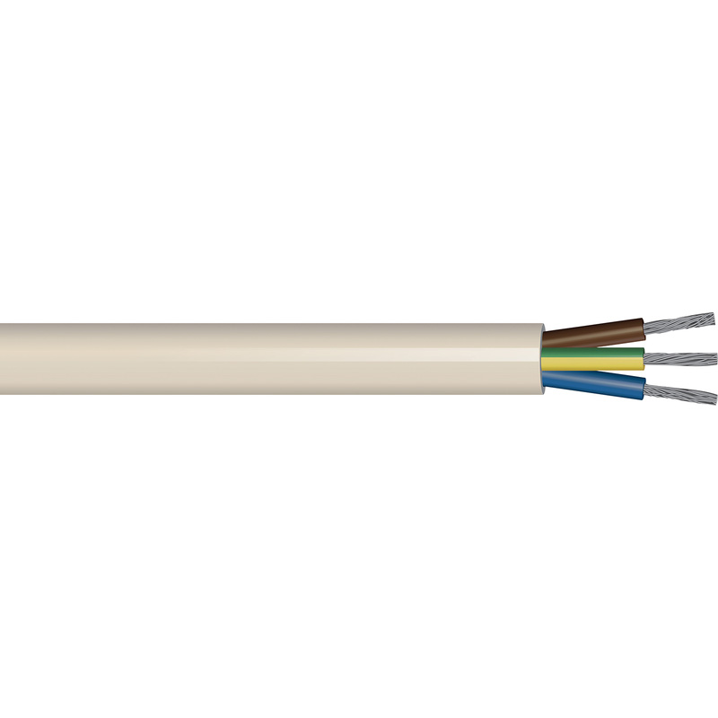 Immersion Heater Cable