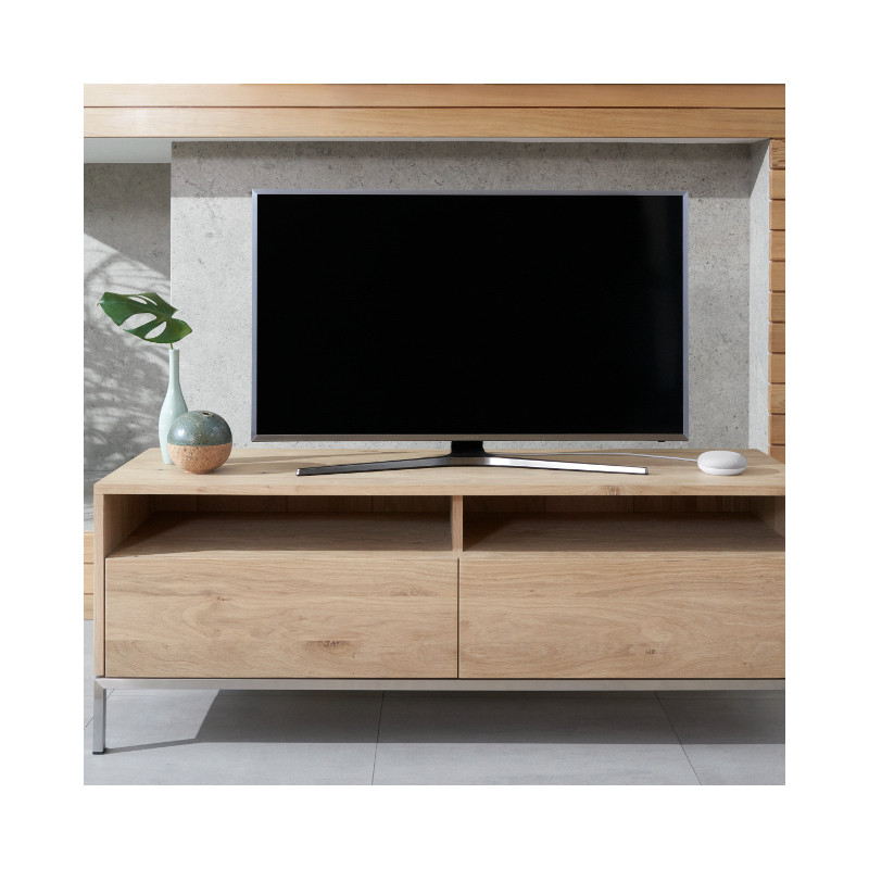 Google Chromecast