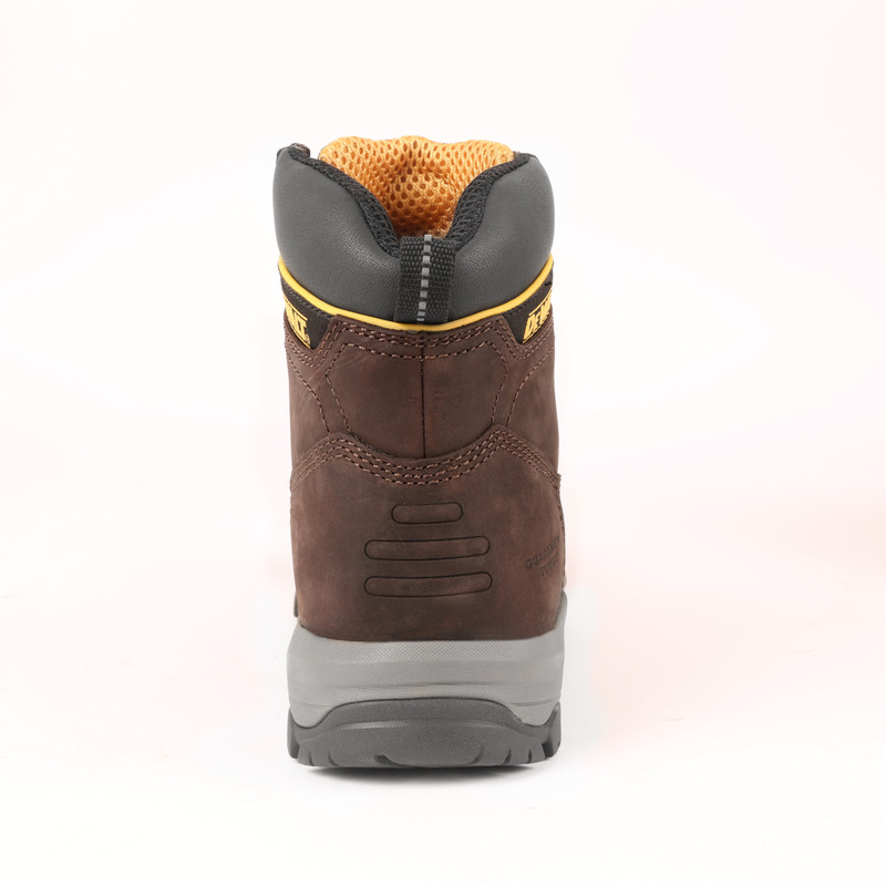dewalt ladies safety boots