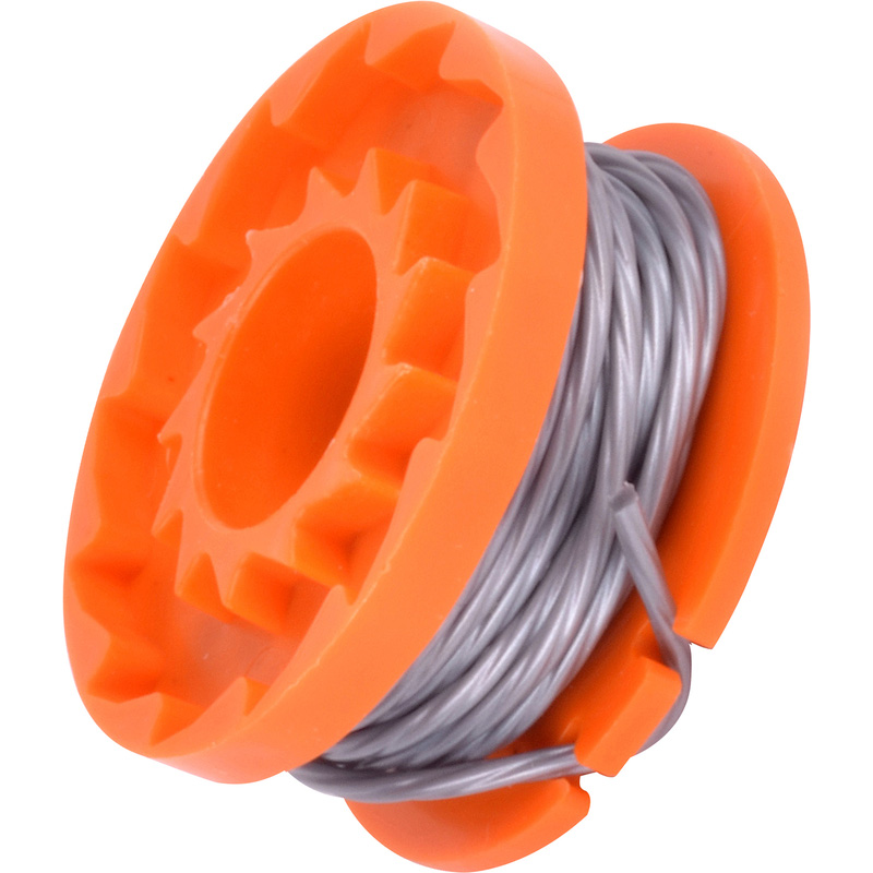 Black+decker Push Connect Jumper Wire Spool for Under Cabinet Lighting