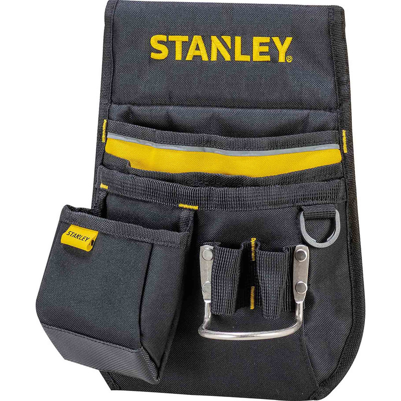 Stanley Tool Storage