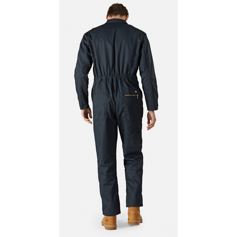 Dickies Cargo Pants Navy Blue At Marion Rosenthal Blog - View #4