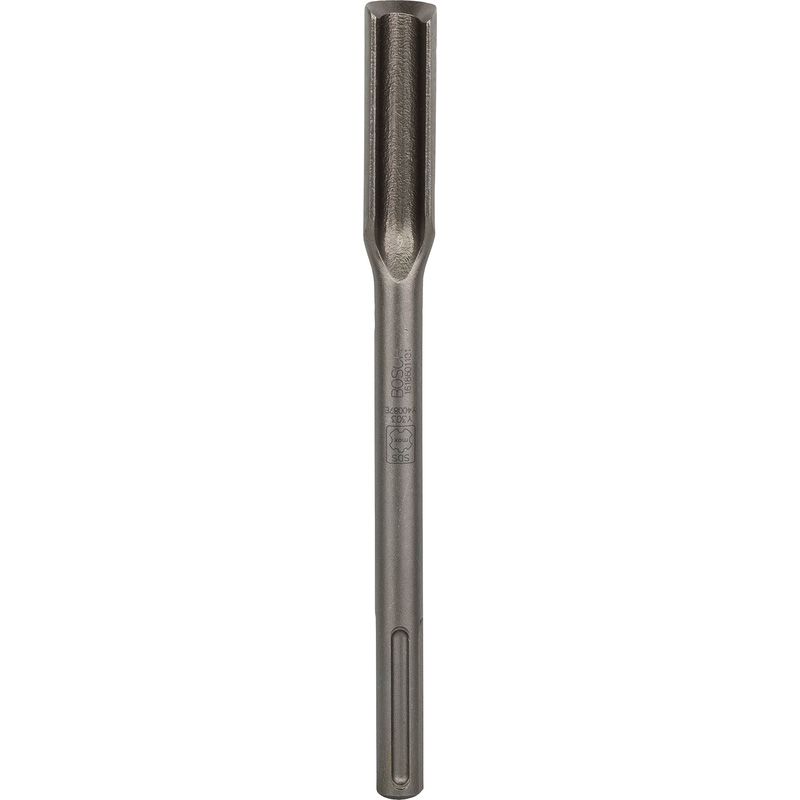 Sds chisel deals bit toolstation