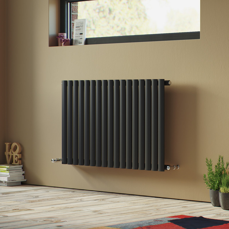 Ximax Bristol Designer Radiator