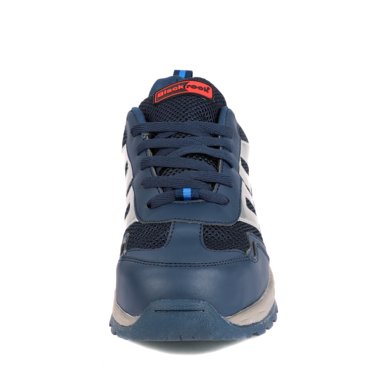 work trainers screwfix