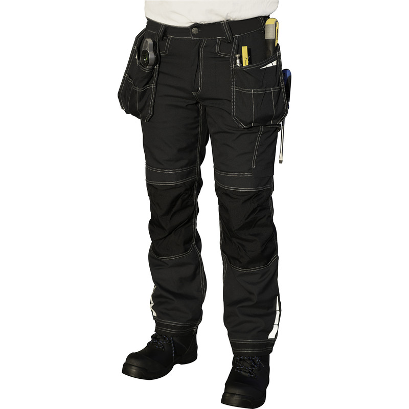 Dickies Eisenhower Extreme Trouser 32 