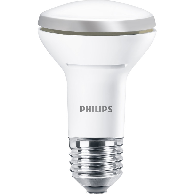 Philips R50 LED Reflector Lamp
