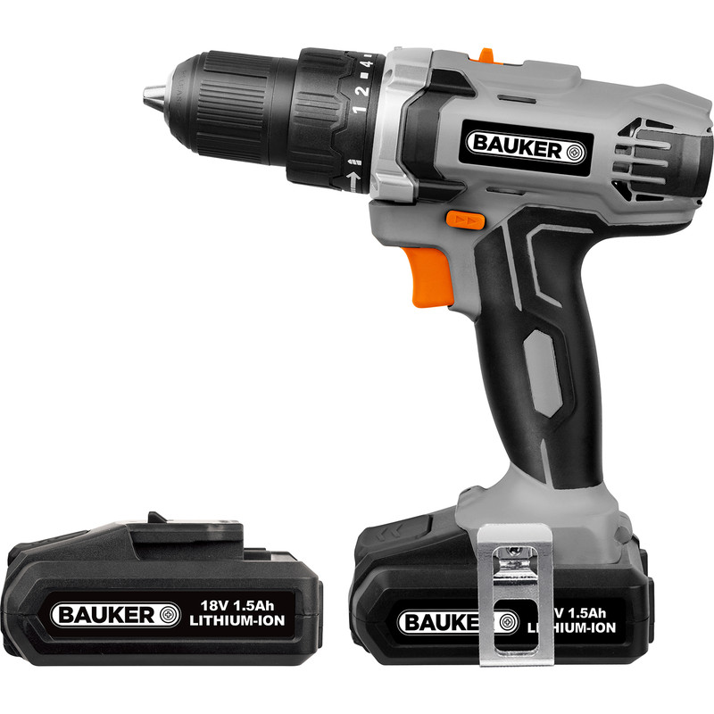 cheap cordless drill