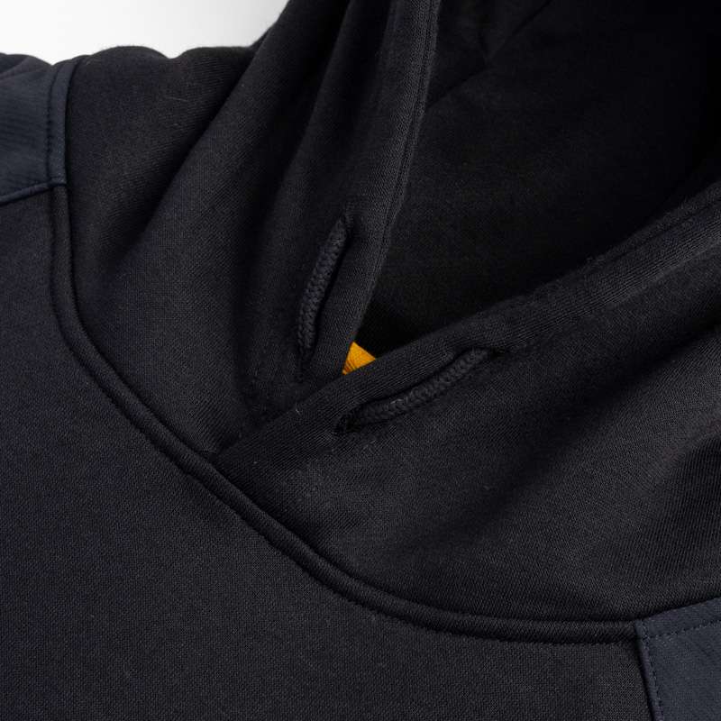 CAT Essentials Hooded Sweatshirt