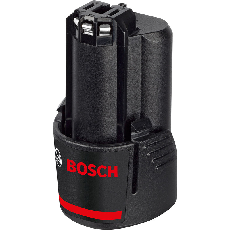 Bosch 12V Battery