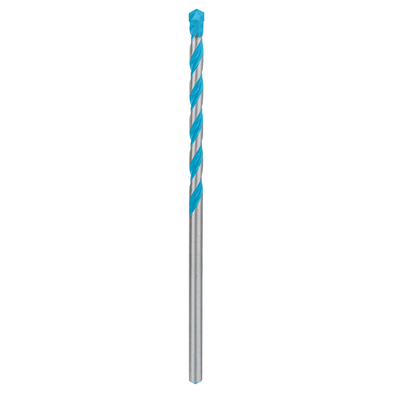 Bosch EXPERT Multi Construction TCT Drill Bit