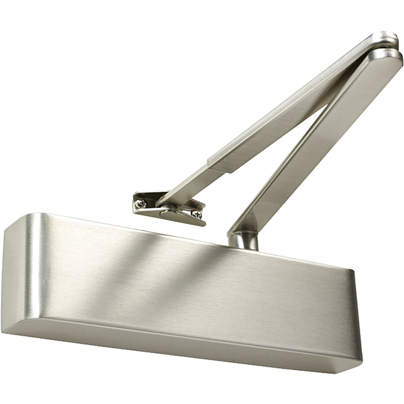 Rutland TS.9205 Door Closer