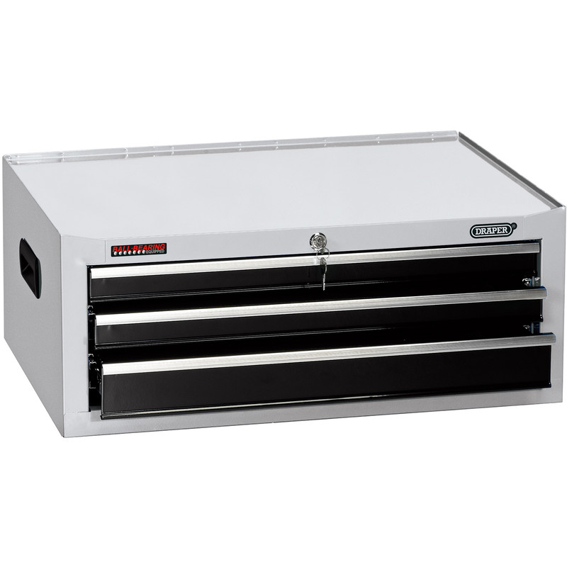 Draper Intermediate Tool Chest