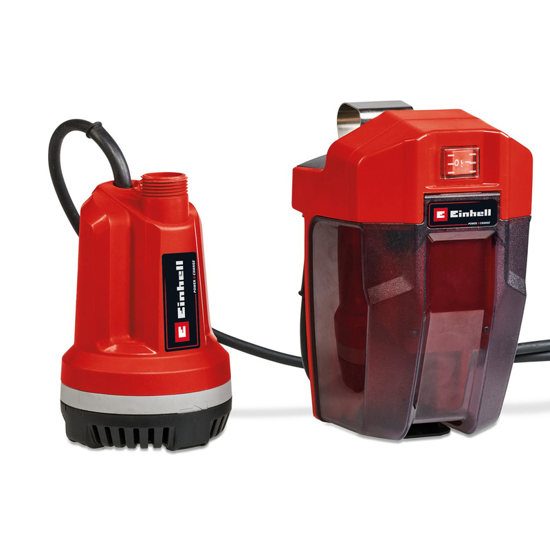 Einhell