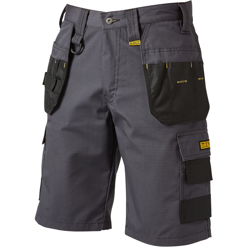 Toolstation Work Shorts Online Sale, UP 