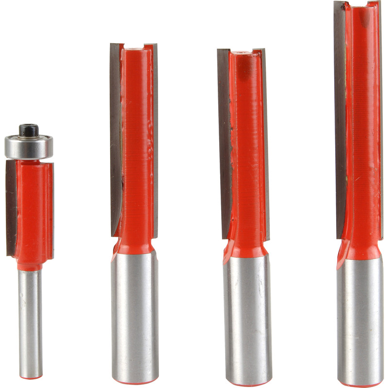 Router Bits Router Cutters Routing Toolstation Com