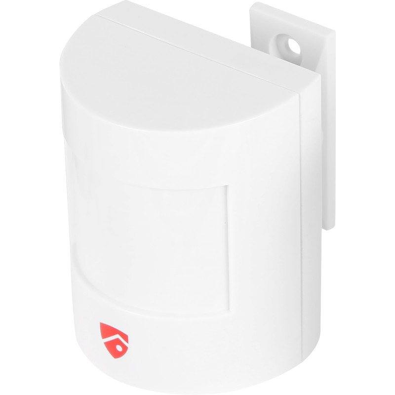 Red Shield Wireless Alarm Accessories