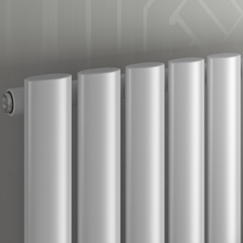Ximax Bristol Designer Radiator