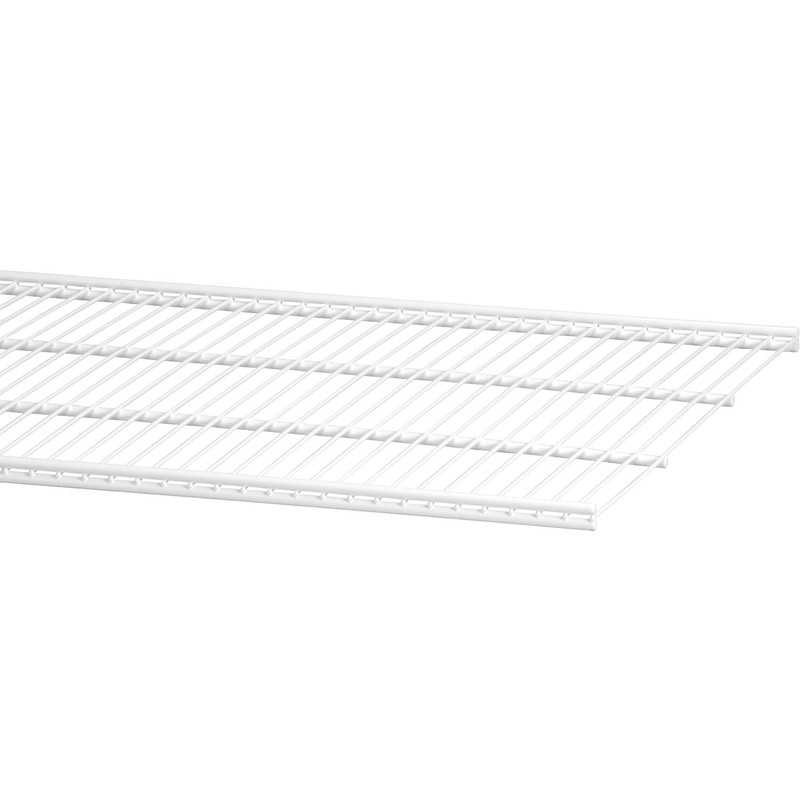 Elfa Modular System