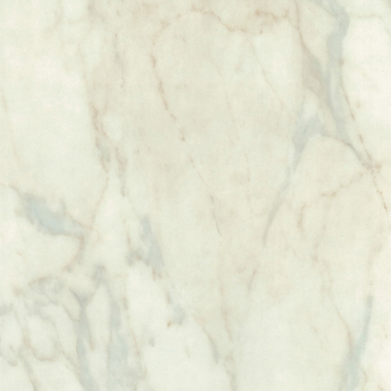 Mermaid Mediterranean Marble Laminate Shower Wall Panel