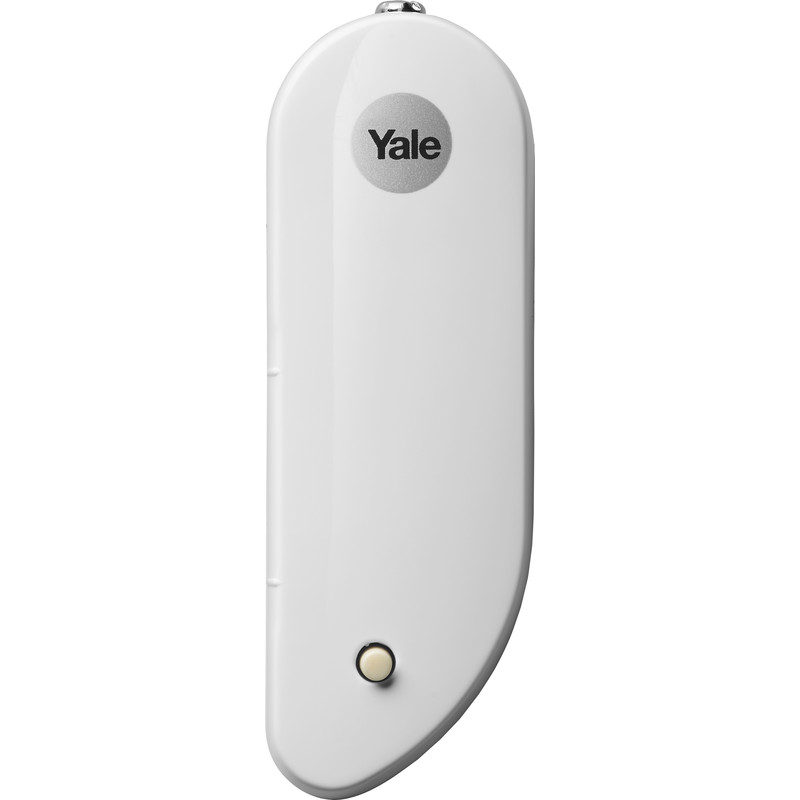 Yale Smart Home Alarm System Door/Window Contact