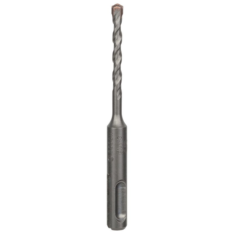 Bosch SDS Plus Hammer Masonry Drill Bit