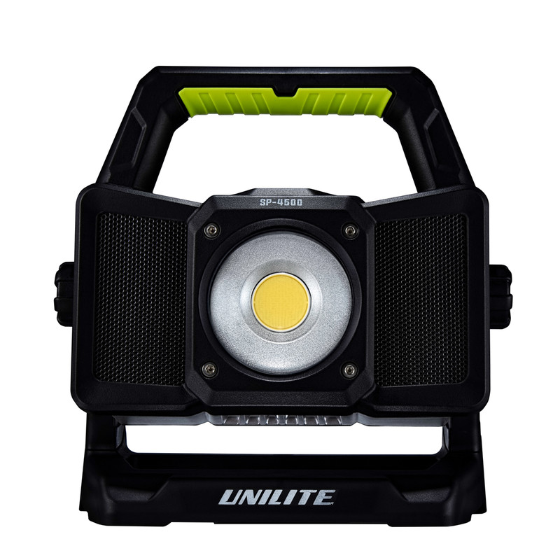 unilite speaker