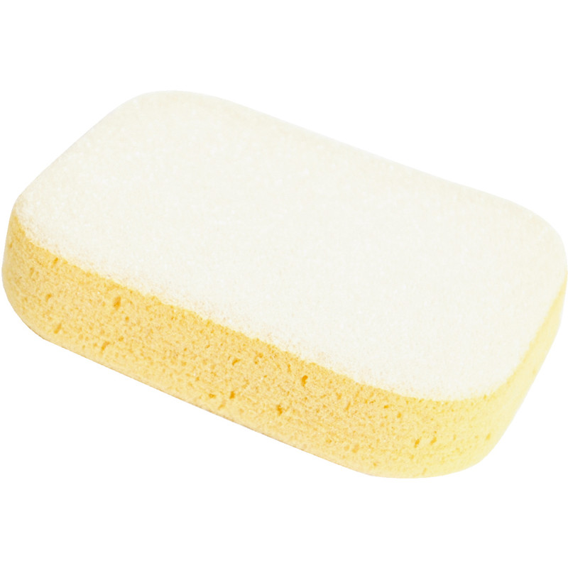 Vitrex Grouting Sponge